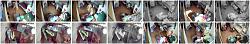 Click image for larger version. 

Name:	imgonline-com-ua-Collage-fNMrwNSkoX.jpg 
Views:	6174 
Size:	133.0 KB 
ID:	2953