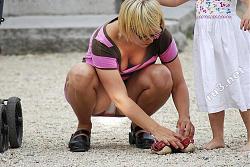 Click image for larger version. 

Name:	8.jpg 
Views:	20392 
Size:	94.8 KB 
ID:	296