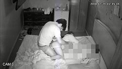 Click image for larger version. 

Name:	410.mp4_snapshot_00.57.100.jpg 
Views:	1460 
Size:	76.9 KB 
ID:	2972
