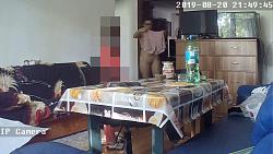 Click image for larger version. 

Name:	411.mp4_snapshot_01.20.799.jpg 
Views:	1779 
Size:	94.0 KB 
ID:	2978