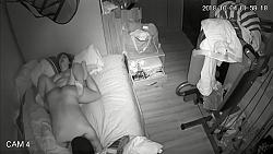 Click image for larger version. 

Name:	413.mp4_snapshot_00.54.491.jpg 
Views:	2291 
Size:	80.9 KB 
ID:	2991