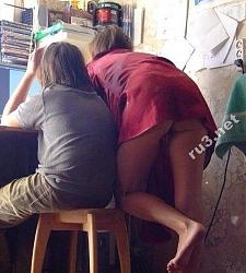 Click image for larger version. 

Name:	14.jpg 
Views:	15758 
Size:	88.2 KB 
ID:	300