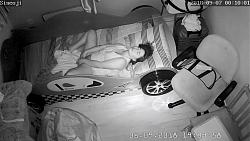Click image for larger version. 

Name:	43.avi_snapshot_30.17.115.jpg 
Views:	1592 
Size:	91.3 KB 
ID:	3001