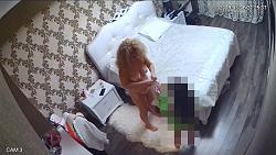 Click image for larger version. 

Name:	414.mp4_snapshot_00.08.146.jpg 
Views:	1723 
Size:	94.4 KB 
ID:	3002