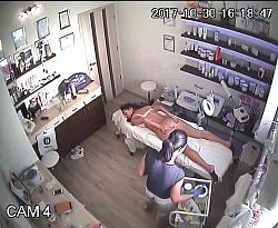 Click image for larger version. 

Name:	14d.avi_snapshot_33.26_[2018.09.24_20.26.52].jpg 
Views:	1845 
Size:	65.3 KB 
ID:	3007