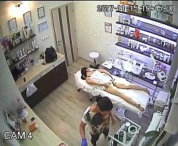 Click image for larger version. 

Name:	15d.avi_snapshot_20.00_[2018.09.24_20.28.21].jpg 
Views:	1651 
Size:	71.2 KB 
ID:	3009