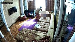 Click image for larger version. 

Name:	416.mp4_snapshot_00.09.982.jpg 
Views:	1796 
Size:	105.7 KB 
ID:	3019