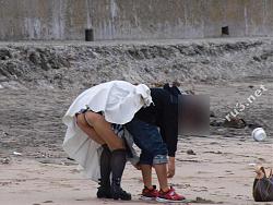 Click image for larger version. 

Name:	17.jpg 
Views:	11015 
Size:	88.6 KB 
ID:	302