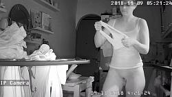 Click image for larger version. 

Name:	mm28.mp4_snapshot_00.10.248.jpg 
Views:	1737 
Size:	79.2 KB 
ID:	3023