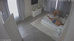 Click image for larger version. 

Name:	417.avi_snapshot_01.21.655.jpg 
Views:	1507 
Size:	87.9 KB 
ID:	3027