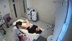 Click image for larger version. 

Name:	20d.avi_snapshot_00.08.08.180.jpg 
Views:	1763 
Size:	91.3 KB 
ID:	3031