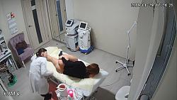 Click image for larger version. 

Name:	20d.avi_snapshot_01.12.11.880.jpg 
Views:	1697 
Size:	90.3 KB 
ID:	3032