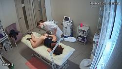 Click image for larger version. 

Name:	21d.avi_snapshot_07.27.000.jpg 
Views:	2010 
Size:	93.5 KB 
ID:	3034