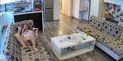 Click image for larger version. 

Name:	mm29.wmv_snapshot_00.44.194.jpg 
Views:	3795 
Size:	104.2 KB 
ID:	3039
