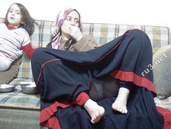 Click image for larger version. 

Name:	22.jpg 
Views:	14516 
Size:	72.5 KB 
ID:	305