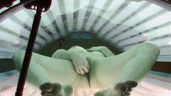 Click image for larger version. 

Name:	46.mp4_snapshot_02.11.920.jpg 
Views:	1015 
Size:	65.4 KB 
ID:	3052