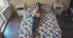 Click image for larger version. 

Name:	mm30.mp4_snapshot_05.16.850.jpg 
Views:	1815 
Size:	100.4 KB 
ID:	3065