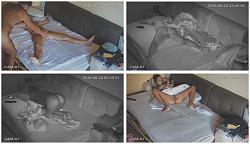 Click image for larger version. 

Name:	3.jpg 
Views:	2062 
Size:	92.3 KB 
ID:	3068