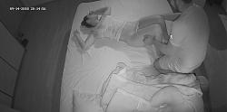 Click image for larger version. 

Name:	154.mp4_snapshot_01.35.524.jpg 
Views:	629 
Size:	84.9 KB 
ID:	3078