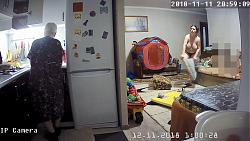 Click image for larger version. 

Name:	196.mp4_snapshot_00.12.509.jpg 
Views:	2515 
Size:	93.6 KB 
ID:	3084