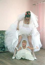 Click image for larger version. 

Name:	26.jpg 
Views:	13062 
Size:	69.6 KB 
ID:	309