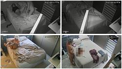 Click image for larger version. 

Name:	0.jpg 
Views:	2353 
Size:	97.3 KB 
ID:	3095