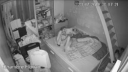 Click image for larger version. 

Name:	47.jpg 
Views:	3410 
Size:	96.9 KB 
ID:	3096