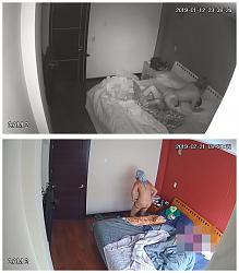 Click image for larger version. 

Name:	0.jpg 
Views:	2168 
Size:	81.9 KB 
ID:	3097
