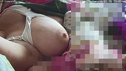 Click image for larger version. 

Name:	197.avi_snapshot_00.03.655.jpg 
Views:	2092 
Size:	76.6 KB 
ID:	3098