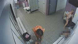 Click image for larger version. 

Name:	430.avi_snapshot_00.33.385.jpg 
Views:	1184 
Size:	91.8 KB 
ID:	3099