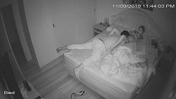 Click image for larger version. 

Name:	431.mp4_snapshot_03.12.938.jpg 
Views:	1585 
Size:	90.0 KB 
ID:	3100