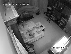 Click image for larger version. 

Name:	156.mp4_snapshot_02.17.500.jpg 
Views:	690 
Size:	77.0 KB 
ID:	3103