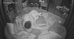 Click image for larger version. 

Name:	157.mp4_snapshot_05.28.023.jpg 
Views:	652 
Size:	93.7 KB 
ID:	3111