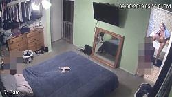 Click image for larger version. 

Name:	433.avi_snapshot_00.58.173.jpg 
Views:	925 
Size:	87.2 KB 
ID:	3118