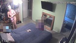 Click image for larger version. 

Name:	433.avi_snapshot_02.10.063.jpg 
Views:	993 
Size:	93.3 KB 
ID:	3119
