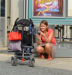 Click image for larger version. 

Name:	31.jpg 
Views:	5534 
Size:	70.6 KB 
ID:	313