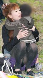 Click image for larger version. 

Name:	32.jpg 
Views:	4808 
Size:	63.1 KB 
ID:	314