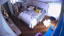 Click image for larger version. 

Name:	436.mp4_snapshot_00.59.928.jpg 
Views:	1123 
Size:	98.8 KB 
ID:	3141