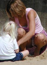 Click image for larger version. 

Name:	33.jpg 
Views:	5127 
Size:	93.2 KB 
ID:	315