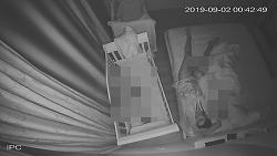 Click image for larger version. 

Name:	439.mp4_snapshot_02.11.118.jpg 
Views:	1318 
Size:	69.5 KB 
ID:	3153