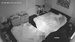 Click image for larger version. 

Name:	5t2.mp4_snapshot_00.21.561 â€” ÐºÐ¾Ð¿Ð¸Ñ.jpg 
Views:	2241 
Size:	77.3 KB 
ID:	3154