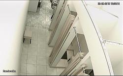 Click image for larger version. 

Name:	photo_2019-09-29_19-57-17.jpg 
Views:	6838 
Size:	57.5 KB 
ID:	3169