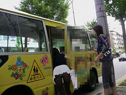 Click image for larger version. 

Name:	35.jpg 
Views:	4685 
Size:	93.0 KB 
ID:	317