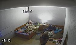 Click image for larger version. 

Name:	mm36.avi_snapshot_00.48.851.jpg 
Views:	3382 
Size:	79.0 KB 
ID:	3175