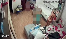 Click image for larger version. 

Name:	444.avi_snapshot_01.11.153.jpg 
Views:	962 
Size:	73.0 KB 
ID:	3180