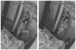 Click image for larger version. 

Name:	00000.jpg 
Views:	1904 
Size:	74.7 KB 
ID:	3182