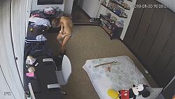 Click image for larger version. 

Name:	mm37.mp4_snapshot_00.12.997.jpg 
Views:	2630 
Size:	96.3 KB 
ID:	3188