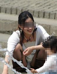 Click image for larger version. 

Name:	38.jpg 
Views:	5263 
Size:	64.9 KB 
ID:	319