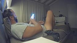 Click image for larger version. 

Name:	164.mp4_snapshot_01.30.813.jpg 
Views:	506 
Size:	91.9 KB 
ID:	3195
