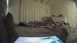 Click image for larger version. 

Name:	164.mp4_snapshot_09.10.253.jpg 
Views:	588 
Size:	87.3 KB 
ID:	3197